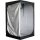Caluma Force LED 320 W Zelt-Set Pro+120 - Klimasystem