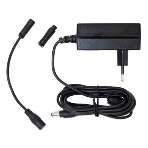 Sanlight Netzteil Flex II GST 25 Watt