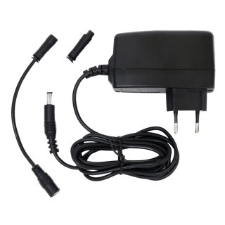 Sanlight Netzteil Flex II GST 60 Watt