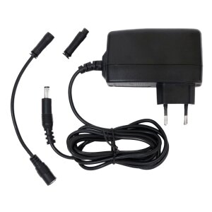 Sanlight Netzteil Flex II GST 60 Watt