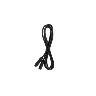 Sanlight Flex II Verlängerungskabel 0.6 m