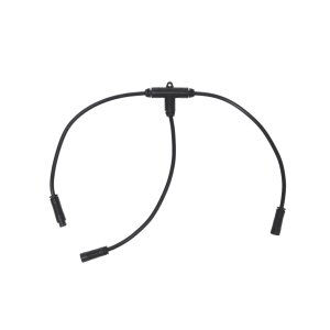 Sanlight Flex II T-Verteiler Kabel
