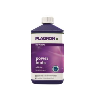 Plagron Power Buds 1 l