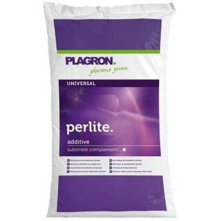 Plagron Perlite 10 l