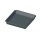 Untersetzer viereckig, 17,4 x 17,4 cm für 5/6.5 l/7 l Topf