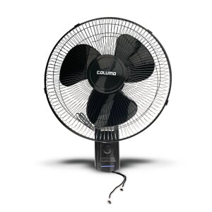 Caluma Wandventilator 40 cm