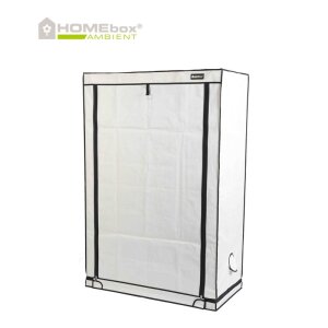 Homebox Ambient R120S, 120x60x180 cm