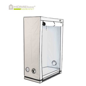 Homebox Ambient R120S, 120x60x180 cm
