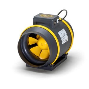 Can Max-Fan Pro EC 200/1301 m³/h