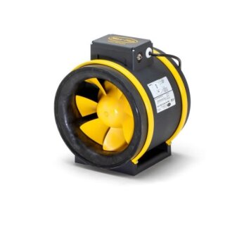 Can Max-Fan Pro EC 250/2175 m&sup3;/h