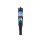 Aqua Master P110 Pro pen, Kombi pH, EC, Temp.
