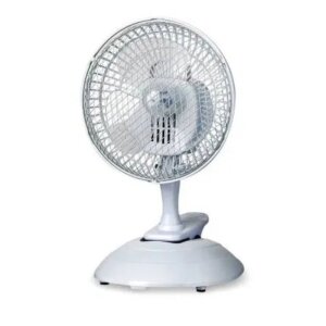 Caluma Force LED Zelt-Set HL100 Topf/Dünger/Erde Set - Hesi Starter S