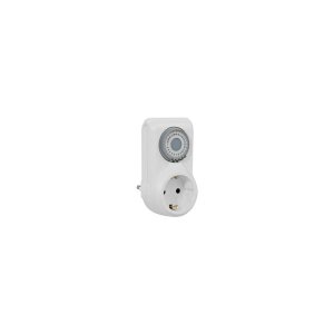 Caluma Force LED Zelt-Set HL100 Topf/Dünger/Erde Set - Hesi Starter S