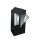 Caluma Force LED Zelt-Set HL100 Topf/Dünger/Erde Set - Hesi Starter S