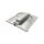 Caluma Force LED Zelt-Set HL100 Topf/Dünger/Erde Set - Hesi Starter S