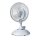 Caluma Force LED Zelt-Set HL100 Topf/Dünger/Erde Set - Hesi Starter S