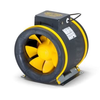 Can Max-Fan Pro EC 315/2956 m&sup3;/h