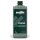 Mills Organic Grow 1 l