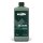 Mills Organic Bloom 1 l