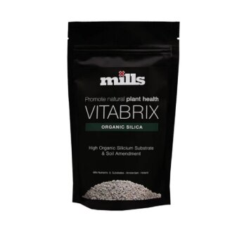Mills Vitabrix 0,3 kg