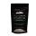 Mills Vitabrix 0,3 kg