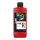 Mills Start-R 500 ml