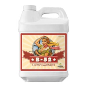 Advanced Nutrients B-52, 5 l