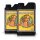 Advanced Nutrients pH Perfect Sensi Grow A&B, je 500 ml