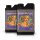 Advanced Nutrients pH Perfect Sensi Bloom A&B, je 500 ml