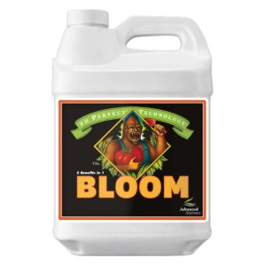 Advanced Nutrients pH Perfect Bloom, 5 l