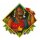 Advanced Nutrients pH Perfect Bloom, 5 l