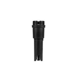 Aqua Masters P50 Pro EC Ersatz Elektrode