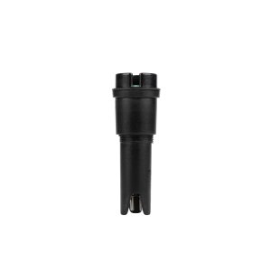 Aqua Masters P50 Pro EC Ersatz Elektrode