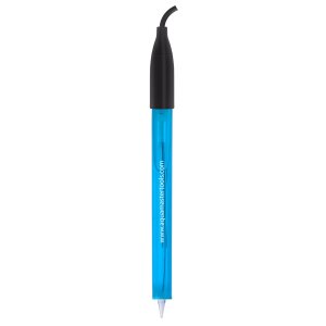 Aqua Masters S300 Pro 2 pH Substrat Ersatz Elektrode, BNC...