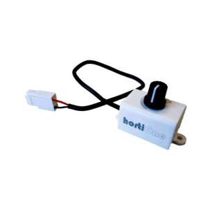 HortiOne Dimmer 0-10 V, Plug & Play