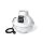 Prima Klima PK 125 AC Silent WHSP 2-Speed 360/460 m³, FL: 125