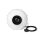 Prima Klima PK 125 AC Silent WHSP 2-Speed 360/460 m³, FL: 125