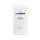 Aqua Masters 7.00 Kalibrierlösung 20 ml