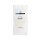 Aqua Masters 4.1 Kalibrierlösung 20 ml