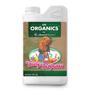 Advanced Nutrients - OG Tasty Terpenes® 1 l