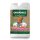 Advanced Nutrients - OG Tasty Terpenes® 1 l