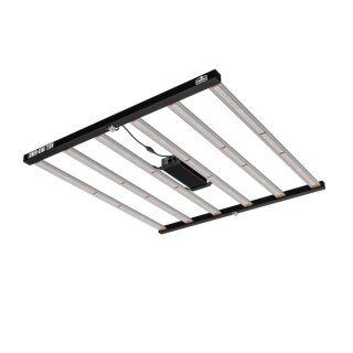 Lumen King 720 W ECO LED 2.7 µmol/J