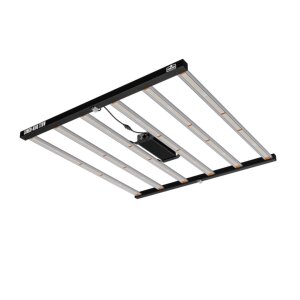 Lumen King 720 W ECO LED 2.7 µmol/J