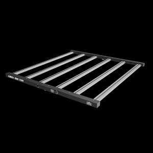 Lumen King 720 W ECO LED 2.7 µmol/J