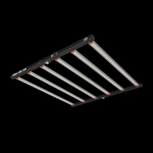 Lumen King 720 W ECO LED 2.7 µmol/J