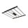 Lumen King 720 W ECO LED 2.7 µmol/J
