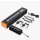 Lumen King 720 W ECO LED 2.7 µmol/J