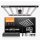 Lumen King 720 W ECO LED 2.7 µmol/J