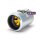 Can Q-Max AC 400/3240m³, 3-stufig