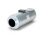 Can Q-Max EC 160/746m³